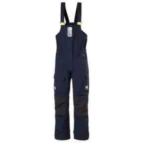 34487-597 of Helly Hansen Womens Pier 4.0 Bib