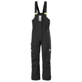 34487-980 of Helly Hansen Womens Pier 4.0 Bib