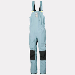 34487 of Helly Hansen Womens Pier 4.0 Bibs