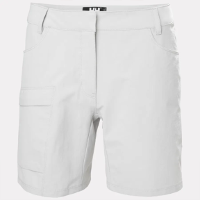 34556-853 of Helly Hansen Womens Quick-Dry Cargo Shorts