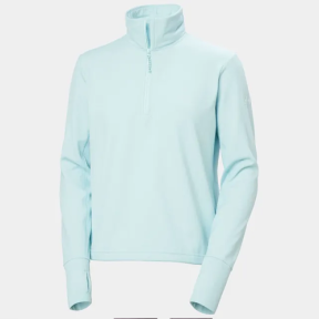 49560-537 of Helly Hansen Womens Versalite Cinched Fleece
