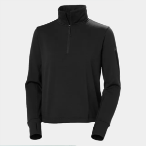 49560-990 of Helly Hansen Womens Versalite Cinched Fleece
