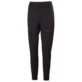 48264-990 of Helly Hansen Womens Versalite Fleece Pants