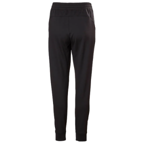 48264-990-back of Helly Hansen Womens Versalite Fleece Pants
