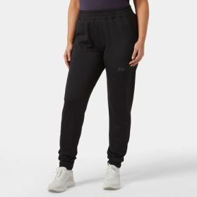in use of Helly Hansen Womens Versalite Fleece Pants