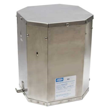 25 kVA, 100A UL Listed Marine Isolation Transformers - 60 Hz