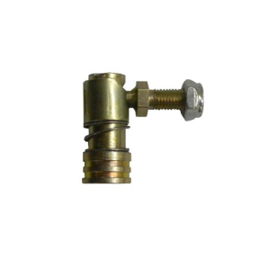670010 of Hynautic Transmission and Throttle Slave Cylinders