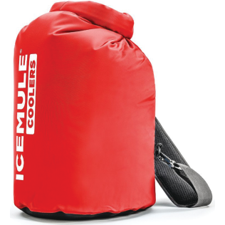 Classic Cooler, Blue, Large (20L/5.28 Gal) 