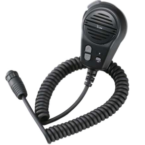 HM135N Speaker Mic