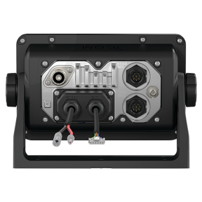 M510 Plus VHF Fixed Mount Radio with AIS