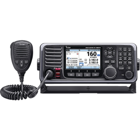 M803 Recreational SSB Radio