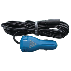 12V Vehicle or Basecamp Adapter