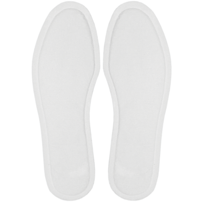 Foot Warmers