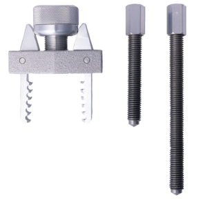ImpelPro Impeller Removal Tool