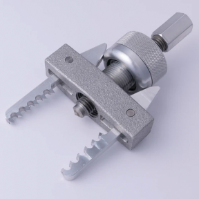 ImpelPro Impeller Removal Tool