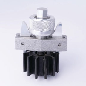 ImpelPro Impeller Removal Tool