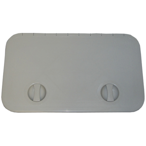 4000 Series Rectangular Hatches