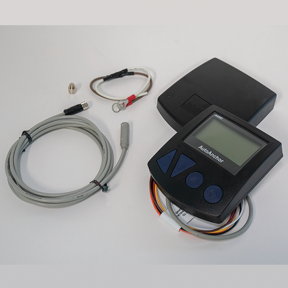 AutoAnchor 560 Anchor Rode Counter & Control Kit
