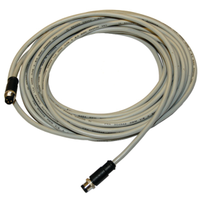 AutoAnchor 560 Sensor Cable