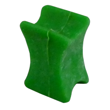 green of IMTRA Anchor Chain Markers