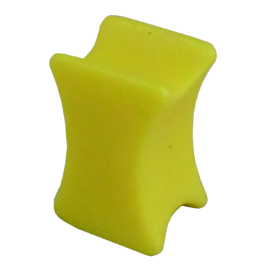 yellow of IMTRA Anchor Chain Markers