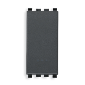 vm20001 of IMTRA Eikon 1-Way Switch