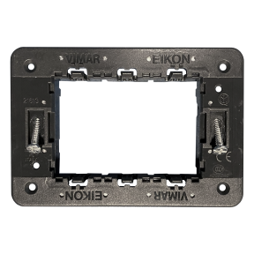 vm21613 of IMTRA Eikon Frame