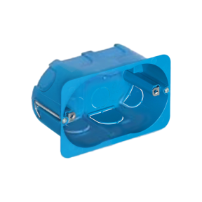 vmv71703 of IMTRA Electrical Mounting Box