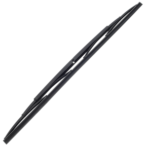 Heavy Duty Wiper Blade