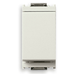 vm16001-b of IMTRA Idea 1-Way Switch