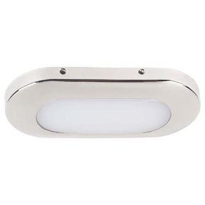 ilsh70119 of IMTRA Montauk LED