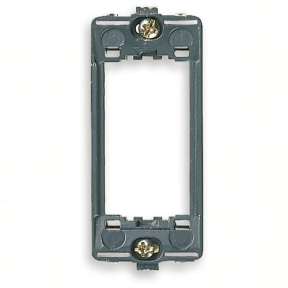 vm16771 of IMTRA Mounting Frame