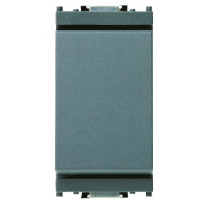 vm16001 of IMTRA On Off Switch