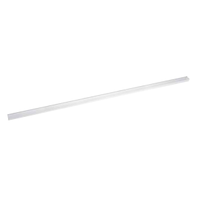 track of IMTRA Rope Lighting Components, Clear Mount