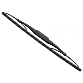 rc520916 of IMTRA Standard Wiper Blade 16 Inch