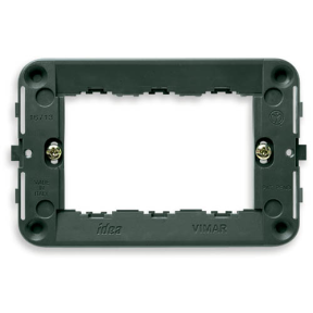 vm16713 of IMTRA VM16713 Mounting Frame