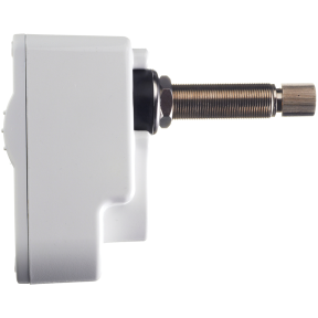 W12 Wiper Motor