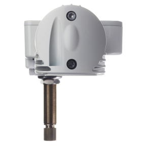 W12 Wiper Motor