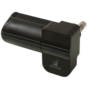 W12 Wiper Motor