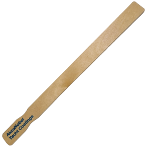 main of Interlux Paint Stir Stick - 14 Inch