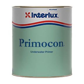 ypa984-4 of Interlux Primocon Underwater Metal Primer