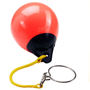 in use of Ironwood Pacific Anchor Ring Anchor Retrieving System