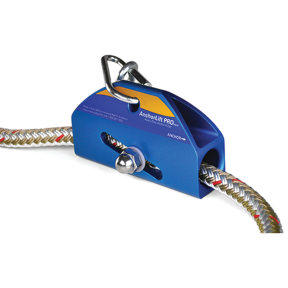 AnchorLift Pro Anchor Puller