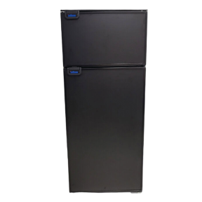 Isotherm C226RBUBN74111AA | Fisheries Supply