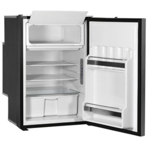 Cruise Freeline 115 Elegance Refrigerator / Freezer