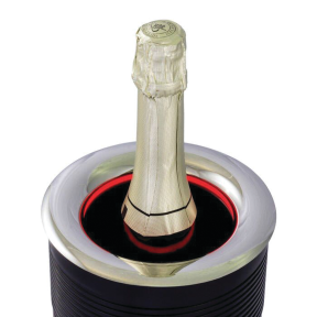 Divino The One Wine Cooler