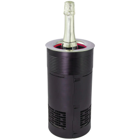 Divino The One Wine Cooler