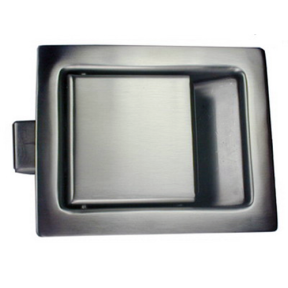 sgd00012aa of Isotherm Door Latch