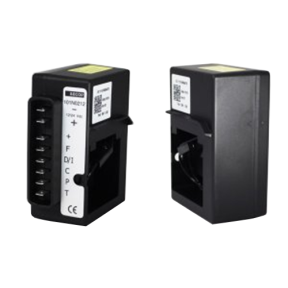 seg00002da of Isotherm Module for SECOP/Danfoss BD35 & BD50 compressors