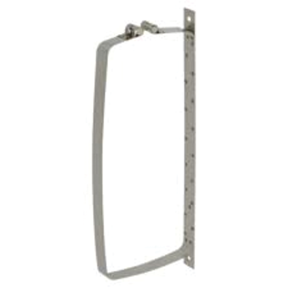 Water Heater Fixing Bracket Kits